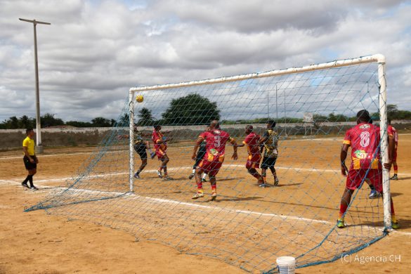 25-05-2025 Ligas Amadoras – ITAB-PLAN-ARSS – ACH-001