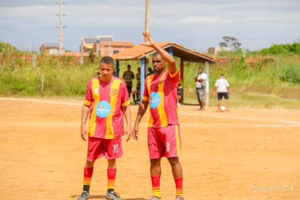 25-05-2025 Ligas Amadoras – ITAB-PLAN-ARSS – ACH-003