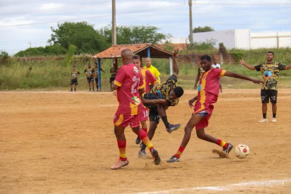 25-05-2025 Ligas Amadoras – ITAB-PLAN-ARSS – ACH-005