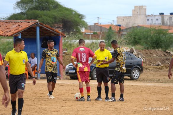 25-05-2025 Ligas Amadoras – ITAB-PLAN-ARSS – ACH-009