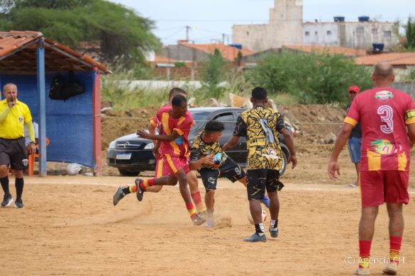 25-05-2025 Ligas Amadoras – ITAB-PLAN-ARSS – ACH-013