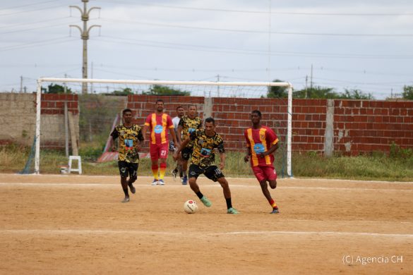 25-05-2025 Ligas Amadoras – ITAB-PLAN-ARSS – ACH-018