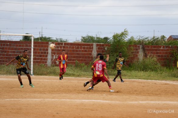 25-05-2025 Ligas Amadoras – ITAB-PLAN-ARSS – ACH-021