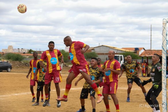 25-05-2025 Ligas Amadoras – ITAB-PLAN-ARSS – ACH-023