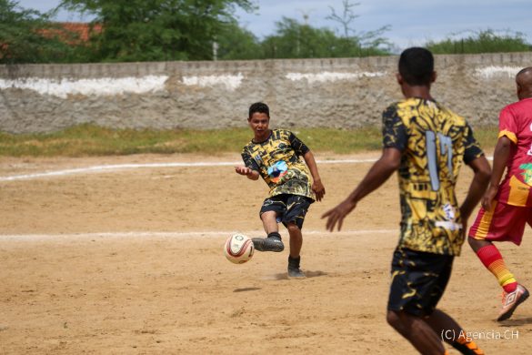 25-05-2025 Ligas Amadoras – ITAB-PLAN-ARSS – ACH-026