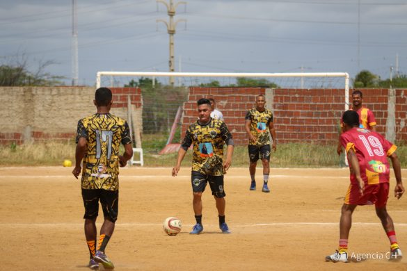 25-05-2025 Ligas Amadoras – ITAB-PLAN-ARSS – ACH-028