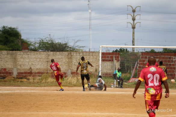 25-05-2025 Ligas Amadoras – ITAB-PLAN-ARSS – ACH-031