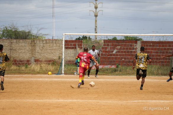 25-05-2025 Ligas Amadoras – ITAB-PLAN-ARSS – ACH-037