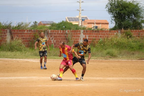 25-05-2025 Ligas Amadoras – ITAB-PLAN-ARSS – ACH-039