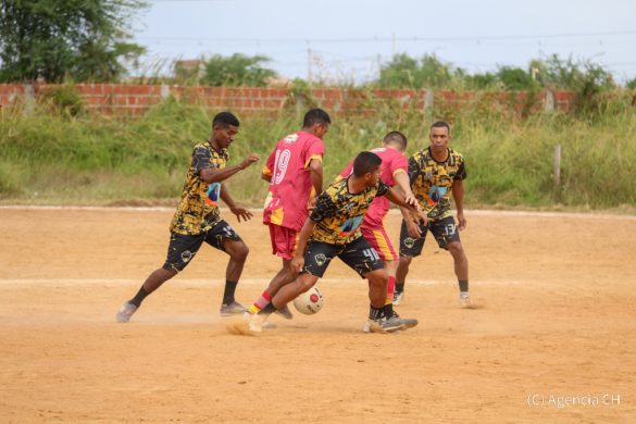 25-05-2025 Ligas Amadoras – ITAB-PLAN-ARSS – ACH-046