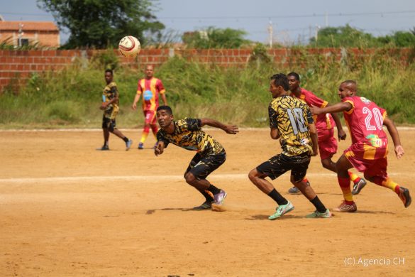 25-05-2025 Ligas Amadoras – ITAB-PLAN-ARSS – ACH-050