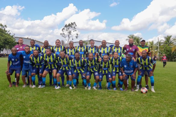 15-03-2026 Ligas Amadoras-ACH-114