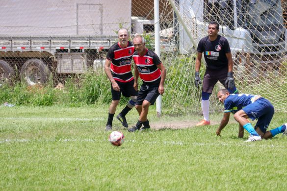 15-03-2026 Ligas Amadoras-ACH-37