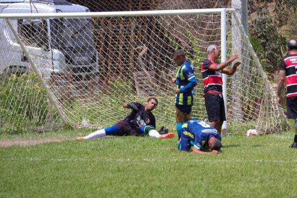 15-03-2026 Ligas Amadoras-ACH-49