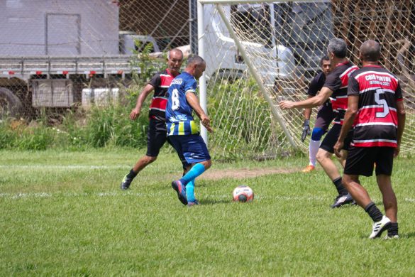 15-03-2026 Ligas Amadoras-ACH-56