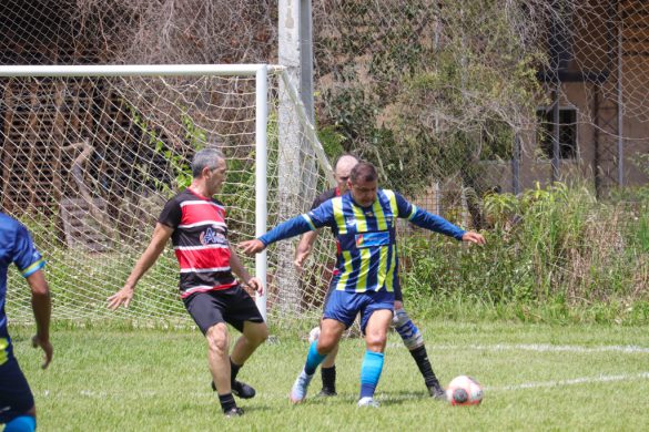 15-03-2026 Ligas Amadoras-ACH-59