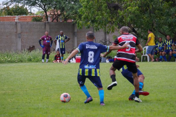 15-03-2026 Ligas Amadoras-ACH-73