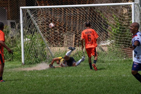 22-03-2026 Arena e Joãõ XXIII – ACH-125