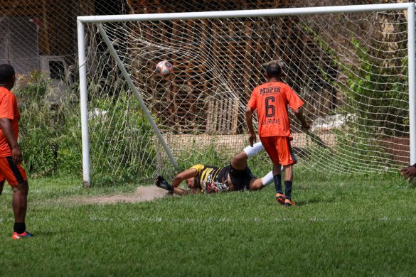 22-03-2026 Arena e Joãõ XXIII – ACH-127