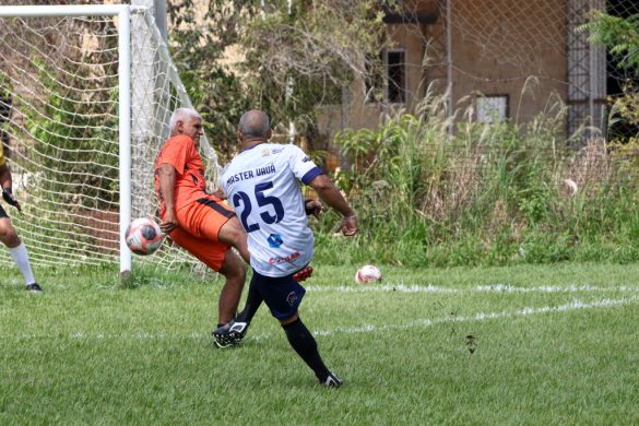 22-03-2026 Arena e Joãõ XXIII – ACH-133