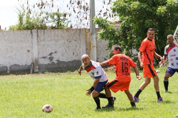 22-03-2026 Arena e Joãõ XXIII – ACH-140
