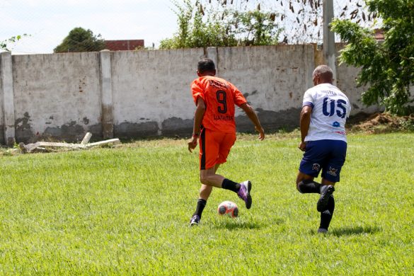 22-03-2026 Arena e Joãõ XXIII – ACH-146