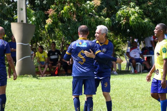 22-03-2026 Arena e Joãõ XXIII – ACH-164