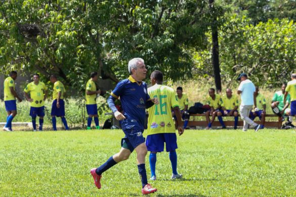 22-03-2026 Arena e Joãõ XXIII – ACH-169