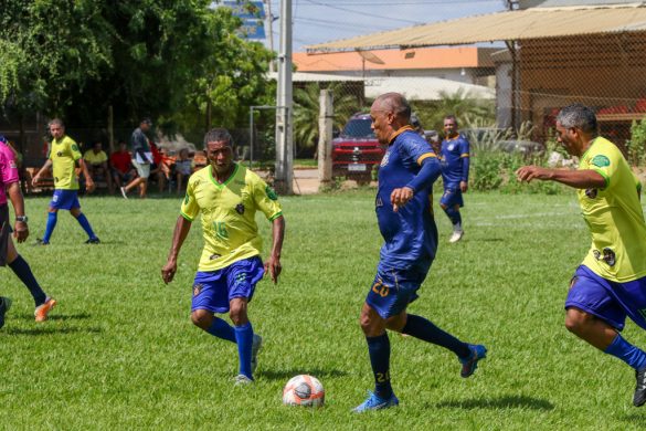 22-03-2026 Arena e Joãõ XXIII – ACH-175