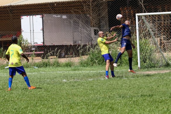 22-03-2026 Arena e Joãõ XXIII – ACH-182