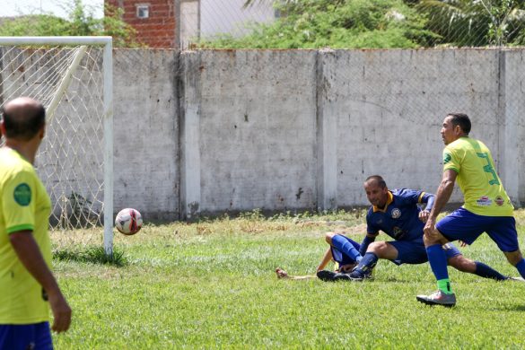 22-03-2026 Arena e Joãõ XXIII – ACH-199