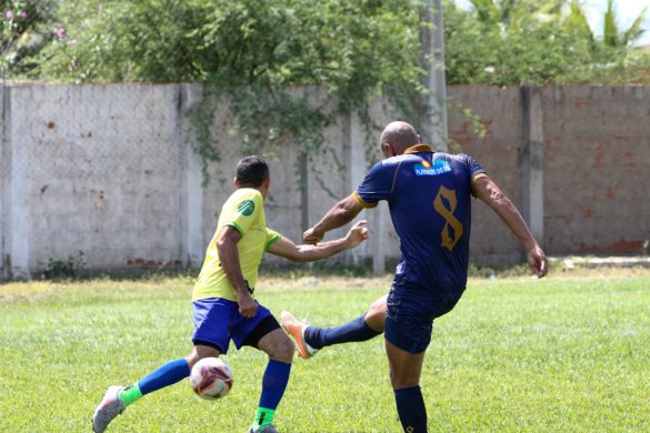 22-03-2026 Arena e Joãõ XXIII – ACH-204
