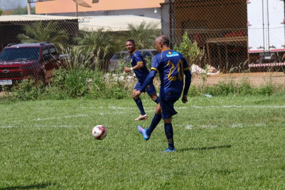 22-03-2026 Arena e Joãõ XXIII – ACH-222