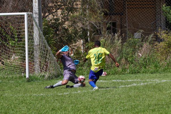 22-03-2026 Arena e Joãõ XXIII – ACH-228