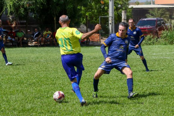 22-03-2026 Arena e Joãõ XXIII – ACH-235