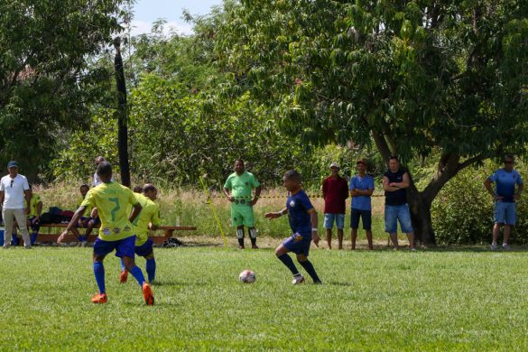 22-03-2026 Arena e Joãõ XXIII – ACH-239