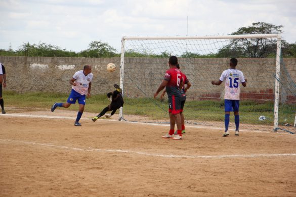 22-03-2026 Master Clube ARSS – RC-10