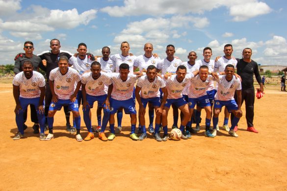 22-03-2026 Master Clube ARSS – RC-103