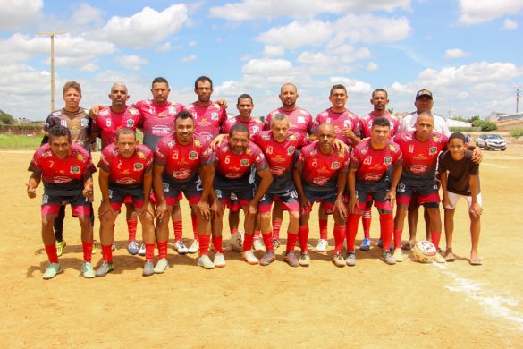 22-03-2026 Master Clube ARSS – RC-107