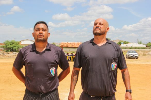 22-03-2026 Master Clube ARSS – RC-109