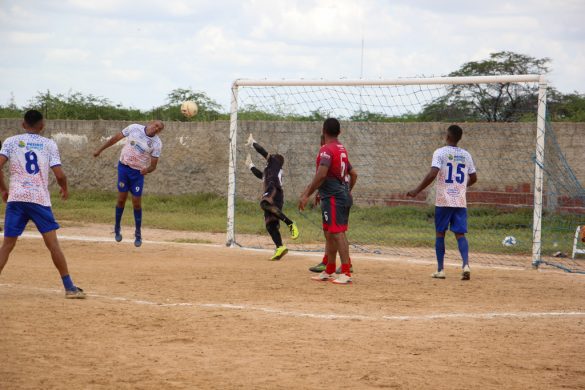 22-03-2026 Master Clube ARSS – RC-11