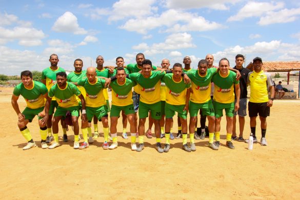 22-03-2026 Master Clube ARSS – RC-114