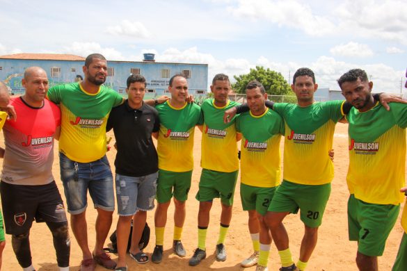 22-03-2026 Master Clube ARSS – RC-117