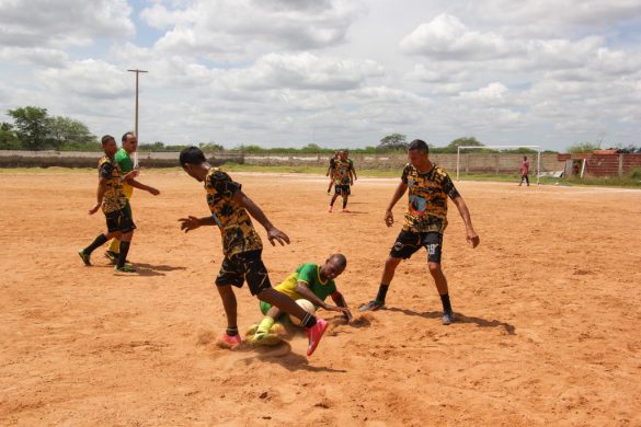 22-03-2026 Master Clube ARSS – RC-123