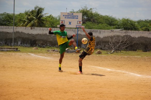 22-03-2026 Master Clube ARSS – RC-133