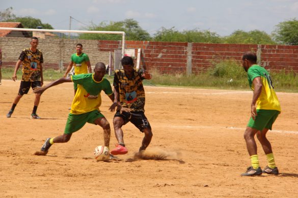 22-03-2026 Master Clube ARSS – RC-144