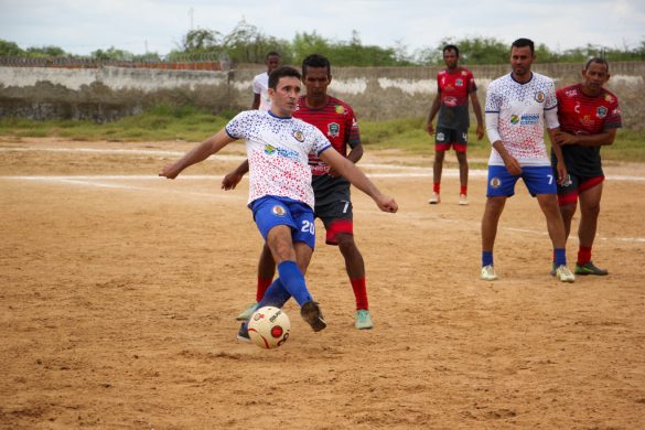 22-03-2026 Master Clube ARSS – RC-16