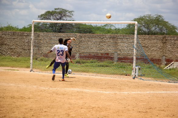 22-03-2026 Master Clube ARSS – RC-21