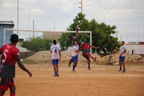 22-03-2026 Master Clube ARSS – RC-36