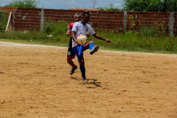 22-03-2026 Master Clube ARSS – RC-46